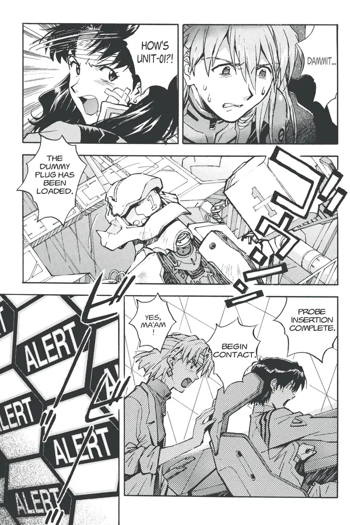 Neon Genesis Evangelion Chapter 44 image 23_optimized
